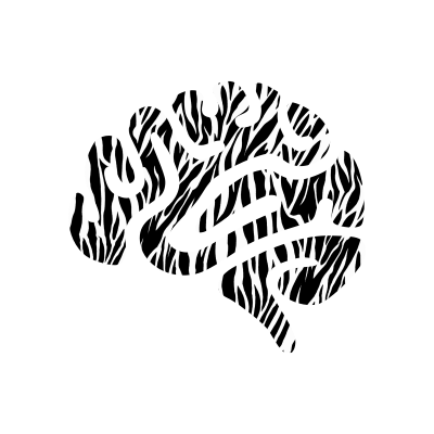 Digital Brain Zoo logo